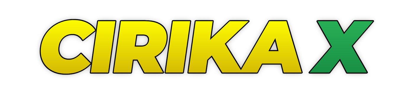 cirikax